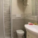 Adriatico شقة *