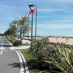 شقة Adriatico *