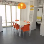 Adriatico شقة *