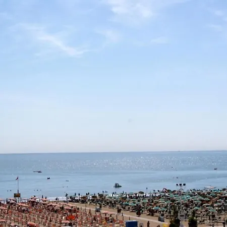 Apartment Adriatico Bibione