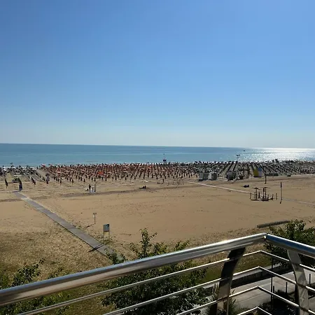 Apartment Adriatico