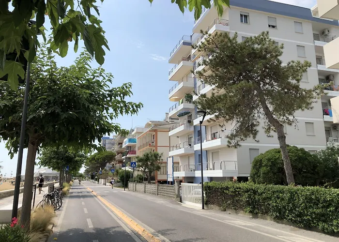 Adriatico *