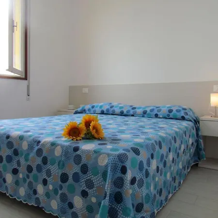 Adriatico Apartment Bibione